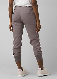 Search results: Woman cargo pants | prAna Relaxed Fit Go-dry Bottoms For Hiking, Sporty Recycled Polyester Bottoms For Spring, Sporty Relaxed Fit Joggers For Outdoor Activities, Sporty Hiking Bottoms With Comfort Waistband, Functional Outdoor Bottoms With Drawstring, Sporty Hiking Pants With Functional Drawstring, Functional Cotton Joggers For Outdoor, Relaxed Fit Pants With Functional Drawstring For Outdoor, Versatile Outdoor Bottoms With Functional Drawstring