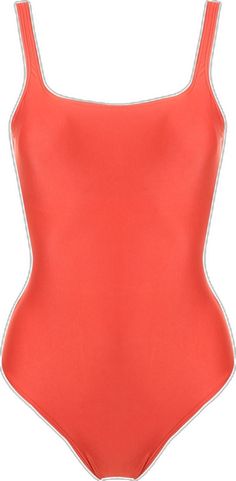 Summer Swimwear With Built-in Bra And Straight Neckline, Summer Square Neck Bodysuit With Adjustable Straps, Square Neck Beachwear Bodysuit For The Beach, Square Neck Bodysuit For Summer Pool Events, Second-skin Swimwear For Summer Parties, Square Neck Nylon Swimwear For Summer, Summer Nylon Bodysuit With Tank Straps, Fitted Spaghetti Strap Bodysuit For Sunbathing, Square Neck Bodysuit For Beachwear