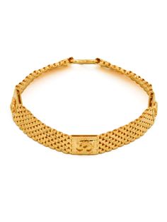 Made of 22ct gold, this Om mens bracelet weighs 31.86 grams. Wear this symbol of universal consciousness to stay connected with the universe and promote inner peace and tranquility. The perfect accessory for any spiritual journey. Purity: 22ct gold Length: 21 cm Mens Bracelet Gold, Mens Bracelet Gold Jewelry, Universal Consciousness, Stylish Man, Stay Connected, Bracelet Gold, Spiritual Journey, Stylish Men, Inner Peace