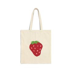 This 100% cotton bag comes in one size - 15" x 16"- perfect for everyday wear. While the canvas material will show off your designs in great colors, it's durable and will last for years. The bag features 20" handles (made from the same canvas), making it easy to carry even with a week's worth of shopping. .: 100% cotton canvas .: Heavy fabric (12 oz/yd² (406.9 g/m .: Sewn-in label .: Available in natural and black colors Organic White Bags For Everyday Use, Casual Cotton Shoulder Bag In Natural Color, Casual Natural Cotton Shoulder Bag, Organic Cotton Canvas Bag For Daily Use, Organic Cotton Canvas Bag For Everyday, Organic Canvas Rectangular Bag, Organic Cotton Bags For Everyday Use, White Organic Cotton Bag, Organic Rectangular Canvas Bag