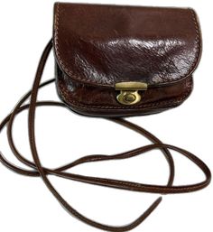 Classic Shoulder Bag With Cell Phone Pocket, Classic Crossbody Shoulder Bag With Cell Phone Pocket, Classic Travel Satchel Phone Bag, Classic Satchel Phone Bag For Travel, Classic Phone Bag With Removable Pouch As Shoulder Bag, Formal Satchel Bag With Cell Phone Pocket, Classic Shoulder Bag With Mobile Phone Pouch, Classic Satchel Bag With Cell Phone Pocket, Classic Phone Bag Satchel With Cell Phone Pocket