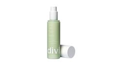 Ulta Beauty Conditioner Divi Leave-In (6 oz) | Target Ulta Beauty, Leave In, Hair Care, Target, Conditioner, Beauty, Hair Care Tips