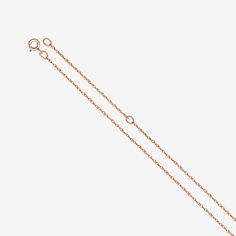 Pendant Size: 35x8mmPersonalization: Enter date in format XX-XX-XXCare: Wipe CleanJewelry photos are enlarged to show detail.Features: PersonalizedMetal Color: RoseChain Length: 18 InchChain Width: .85 MillimetersChain Construction: RopeMetal: 14k Gold, 14k Rose GoldNecklace Type: Pendant NecklacesAssembled in the US from Imported Materials Rose Gold Pendant Necklace, Family Jewelry, Long Rope, Name Pendant, Infinity Pendant, Engraved Pendant, Engraved Initials, Family Jewellery, Gold Cross Pendant