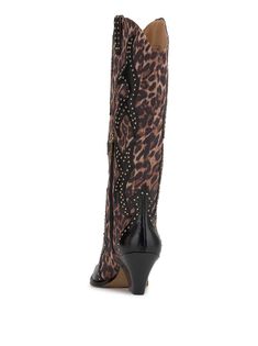 Product Description Knee High Western Boot Product Details Heel Height: 2.6" Shaft Height: 12.2" Shaft Circumference: 14.6" Faux Suede Imported Knee High Western Boots, Leopard Boots, Western Boot, Boots Fall, Western Boots, Knee High Boots, Faux Suede, Perfect Pair, Knee High