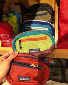 Backpack Inspiration, Vietnam Backpacking, Backpacking India, Adventure Bags, Thailand Backpacking, Funny Bags, Survival Bag, Backpacking Asia