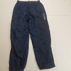 Great Conditions P1 Casual Blue Bottoms For Outdoor, Casual Blue Pants For Outdoor, Relaxed Fit Blue Bottoms For Outdoor, Blue Relaxed Fit Bottoms For Outdoor, Sporty Blue Bottoms For Outdoor, Blue Stretch Pants For Streetwear, Blue Compression Functional Pants, Sporty Blue Outdoor Bottoms, Blue Moisture-wicking Bottoms For Outdoor