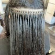 They Are Used They Are 172 Strands Of Hair Original Please View All Pictures And Zoom It Strands Of Hair, Hair Extensions Color, Diy Hair Extensions, Hair Strand, Diy Hair, Diy Hairstyles, Dyed Hair, Wig Hairstyles, All Pictures