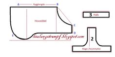 the diagram shows how to install an electrical outlet in a wall or ceiling, and where it is located