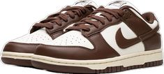 Stadium Goods, Nike Dunk Low, Dunk Low, Nike Dunk, Nike Dunks, Jordan 1, Nike Air Force, Air Jordan, Nike Air