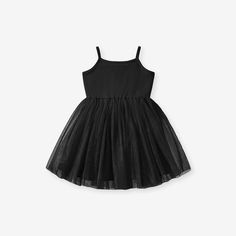 Color Black Material 90% Cotton Season Summer Size (Age) 90 (12-24M), 100 (2-3Y), 110 (3-5Y), 120 (5-7Y), 130 (7-8Y), 140 (8-10Y) Gender Baby Girl, Girl Pattern Plain (Solid)