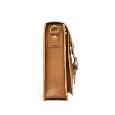 Vertical Crossbody Satchel - Womens Leather Shoulder Bag with Buckle – Marlondo Leather Co. Purses Diy, Mens Satchel, Edc Bag, Cheap Purses, Popular Handbags, Crossbody Satchel, Diy Purse, Cute Handbags, Handbags Affordable