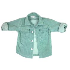 Adorable Little Shacket Tts! Boys Denim Jacket, Alternative Fashion Outfits, Kids Denim Jeans, Jean Jacket Hoodie, Kids Jeans Jacket, Corduroy Shacket, Old Navy Jean Jacket, Pink Denim Jacket, Gap Denim Jacket