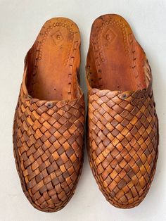 Criss Cross Leather Men's slip on Shoes, Hippie Men shoes, Natural Brown Men's Flats, Black Men's Slippers, Indian Handmade Kolhapuri mules, Handmade slippers, Men's Shoes, Men's Casual Shoes, Black Indian shoes If you do not find your size in your preferred color in the available list, please convo me. SIZING INSTRUCTIONS- Need assistance, please convo me 1. These shoes run true to the standard US size and are available in medium width only. 2. Choose a snug fit - natural leather expands by abo Traditional Slip-on Clogs With Leather Footbed, Traditional Slip-on Clogs With Rubber Sole, Traditional Brown Round Toe Slip-ons, Traditional Closed Toe Clogs With Leather Sole, Traditional Slip-on Sandals With Woven Sole, Traditional Open Toe Mules With Woven Sole, Traditional Brown Slip-on Clogs, Summer Slip-on Leather Shoes With Woven Sole, Traditional Slip-on Huarache Sandals With Woven Sole