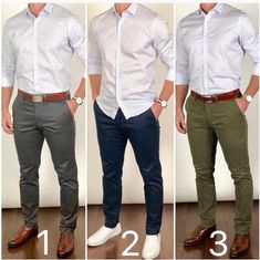 Mens Casual Outfits Summer, Mens Fashion Wear, Mens Fashion Edgy, Stylish Mens Fashion, Comfy Jeans, Mens Fashion Smart