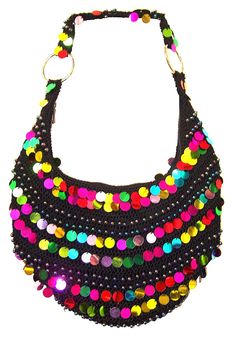 Sequin Handbags  are   hand-made, high quality, original designs, and beautiful. They are unique for evenings and special events and their designs are inspired by contemporary fashion and vintage looks. Sequin handbags are a perfect balance of aesthetics and functionality. Trendy Party Hobo Bag, Trendy Handheld Shoulder Bag For Party, Trendy Party Hobo Bag Tote, Trendy Hobo Shoulder Bag For Party, Trendy Hobo Bag For Party, Elegant Pouch Hobo Bag For Parties, Modern Satchel Shoulder Bag For Party, Elegant Party Pouch Hobo Bag, Elegant Rectangular Hobo Bag For Parties