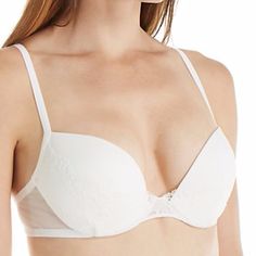 La Perla Vintage Bra 900838 2/34b Ivory Uw Nwt Size - 2/34b Color - Ivory Style - 900838 Underwire , Soft Cups, So Comfy Ic-Runway-Bra-1 White Wedding Bra With Adjustable Straps, Elegant Cream Push-up Bra, Classic White Bra With Removable Pads, Elegant White Bra With Lined Body, Elegant White Underwire Bra, Wedding Bra With Padded Cups, Feminine Lined Bra, Elegant White Lined Bra, White Low-cut Bra With Adjustable Straps