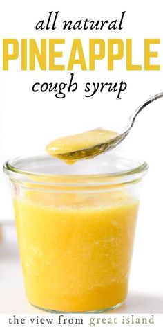 Natural Cough Syrup, Homemade Cough Syrup, Home Remedy For Cough, Cold Sores Remedies, Natural Cold Remedies, Cold Home Remedies, Natural Cough Remedies, Cough Remedies, Cold Remedies