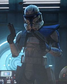 Star Wars Wall, Star Wars Clones, Captain Rex, Star Wars Aesthetic, Clone Troopers, Star Wars Wallpaper