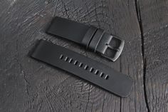 "Garmin Watch Band, Garmin Fenix 6,6S,6X Pro /5,5S,5X /3,HR Watch Band Strap, Garmin MARQ /Tactix, Quatix 3/5, Vivomove Handmade Leather Straps [Black ] Garming watch replacement band. Replace that broken and disintegrating factory strap. This watchband looks great on a run, gym, or out to dinner. Strap will be good for casual and bissness style This handmade watch strap is an way to show off your timepiece. Supple hand-stitched leather comfortably caresses your wrist. As many of our customers s Black Watch Band For Everyday Use, Black Watch Bands With Wrist Strap For Everyday Use, Black Leather Watch Band For Outdoor Use, Black Leather Watch Bands For Outdoor, Black Watch Accessories With Leather Strap For Outdoor, Black Leather Watch Bands, Black Leather Strap Watch Bands For Outdoor, Garmin Marq, Handmade Watch Strap