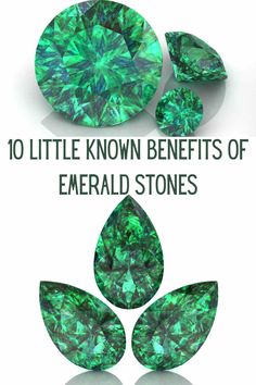 10 Incredible Benefits of Emerald Stone: From Ancient Treasures to Modern Miracles Emerald Properties, Emerald Meaning, Emerald Stone Benefits, Panna Stone, Emerald Gem, Life Board, Emerald Stone, Emerald Jewelry