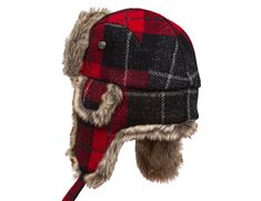 - Cap style: Trapper / Chapka
- Details: earflaps with snap fastener
- Lining: padded cotton
- Fabric: Harris Tweed (100% wool) / faux fur Windproof Hats With Ear Flaps For Fall, Wool Hats With Ear Flaps For Outdoor, Winter Outdoor Hat With Faux Fur Trim, Warm Faux Fur Hats With Ear Flaps, Adjustable Hats With Faux Fur Trim For Cold Weather, Adjustable Faux Fur Trim Hats For Cold Weather, Adjustable Faux Fur Trim Cold Weather Hats, Winter Wool Hat With Ear Flaps, Winter Fur Felt Hats For Cold Weather