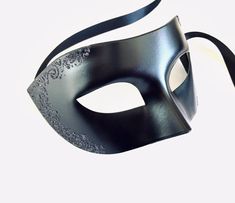 Male Masquerade Mask, Mask Prom, Half Masks, Kids Party Packs, Masquerade Mask Black, Black Masquerade Mask, Mask Venetian, Mens Masquerade Mask, Ball Mask