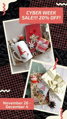 christmas eve box ideas kids sweet boxes ideas gifts  christmas gift set ideas friends  gift set packaging ideas secret santa ideas for family budget christmas experiences gift ideas for kids christmas exchange ideas for work  christmas gift exchange games for family gift a day ideas  etsy shop products handmade new years gifts for friends products new year 2020 mouse gift set packaging design boxes bee honey packaging beeswax candles packaging gift ideas wood christmas ornaments tree cyber week Gift Set Packaging Ideas, Sweet Boxes Ideas Gifts, Christmas Eve Box Ideas Kids, Christmas Gift Set Ideas, Christmas Eve Box For Kids, Candles Packaging, Work Christmas Gifts, Secret Santa Christmas Gifts