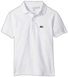 Fitted Polo Shirt With Ribbed Collar For Golf, Classic White Collared Polo Shirt, Fitted Collared Preppy Polo Shirt, Preppy Fitted Collared Polo Shirt, Fitted Preppy Collared Polo Shirt, Fitted White Polo Shirt With Collared Neckline, Basic White Collared Polo Shirt, Fitted White Polo Shirt With Collar, Fitted White Polo Shirt