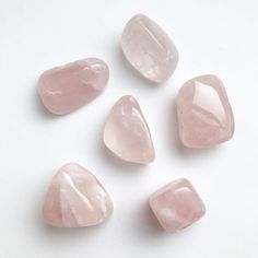 Crystals for Fertility, Cycle Health & Pregnancy — Sweet Beet Acupuncture Uterine Health, Fertility Stones, Fertility Cycle, Balancing Hormones, The Menstrual Cycle, Traditional Medicine, Chinese Traditional