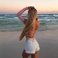 High Waist Bodysuit For Club In Summer, Summer Casual Club Bodysuit, Casual Summer Club Bodysuit, Casual Summer Bodysuit For Club, Summer Club Bodysuit In Casual Style, Trendy Backless Bodysuit For Spring, Trendy Backless Spring Bodysuit, Casual Backless Bodysuit For Spring, Spring Trendy Backless Bodysuit