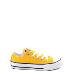 Yellow Shoes for Ben Sporty Yellow Sneakers, Sports Cotton Canvas Shoes With Round Toe, Yellow Casual Sneakers With Rubber Toe Cap, Casual Yellow Sneakers With Rubber Toe Cap, Cotton Canvas Sports Shoes With Round Toe, Cotton Canvas Shoes With Round Toe For Sports, Cotton Canvas Shoes For Sports With Round Toe, Cotton Round Toe Canvas Shoes For Sports, Cotton Canvas Shoes With Rubber Toe Cap