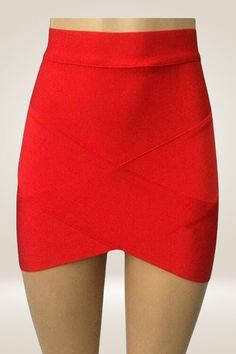 Hot Short Elastic Rayon Bandage Pencil Mini Slim Fit Tight Skirt In Candy Colors The perfect skirt to wear on a night out, or to express your personal style. Comes in 5 different colors to suit your mood, and snug, stretchy material that hugs your curves with all the right places showing. This one's not too short either; it'll cover up what you need, while still looking sexy. Solid Pencil Mini Skirt For Club, Solid Color Club Mini Pencil Skirt, Solid Color Pencil Mini Skirt For Club, Stretch Solid Color Mini Skirt For Club, Fitted Solid Mini Skirt For Party, Solid Color Mini Length Bottoms For Night Out, Stretch Skirt For Club, Club Skort In Mini Length, Mini Skort For Club