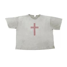 I’m Just A Sunday School Survivor T-Shirt Fast Shipping $25 Lowest I Can Do Custom Deadstock Hit Me With Questions Basic Tan Tops With Graphic Print, Sunday School Kids, Concept Clothing, Roblox Shirt, Fashion Shirts, Fashion White, Clothing Mockup, Vintage Hoodies, Swaggy Outfits