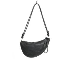 Tan Retro Cell Phone Bags Crossbody Wallet Purses | Baginning Trendy Black Shoulder Bag For Everyday, Black Leather Hobo Bag With Mobile Phone Holder, Versatile Black Everyday Bag, Black Bag With Adjustable Strap, Black Leather Bag For Everyday, Retro Cell Phone, Tote Bag With Pockets, Shoulder Bag Vintage, Oversized Clutch