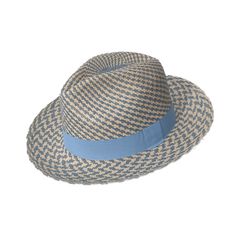 About Inca Artwear Panama Hats. 10 hats minimum per color combination. (regardless of size) Price per unit 5-29 items: $39.33 Price per unit 30-49 items: $37.53 Price per unit 50-99 items: $36.59 Price per unit 100 items: $34.97 Contact us at info@incaartwear.com for any questions or for orders over 100 items. Or use the chatbox in the right corner. What's Unique About The Authentic Toquilla Straw Hat? Shipped out of Florida. Handwoven by skilled artisans in Ecuador, showcasing exquisite, traditional craftsmanship. Made from high-quality toquilla straw for lightweight comfort and breathability. Recognized as a UNESCO intangible cultural heritage of the world, preserving a rich tradition. Versatile accessory suitable for various occasions, from beach outings to garden parties. Foldable and Casual Fitted Fedora For Vacation, Light Blue Summer Hat, One Size Fits Most, Casual Fitted Fedora Sun Hat, Light Blue Summer Hat (one Size Fits Most), Lightweight Casual Spring Hat, Yellow Fitted Fedora With Flat Brim, Lightweight Flat Brim Hat For Spring, Casual Straw Hat For Spring, Fitted Casual Beach Hats