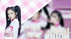 Kpop Thumbnail, Welcome Banners, Youtube Thumbnail, Image Editing, Anime Scenery, Soft Colors, Mood Pics, Follow Me