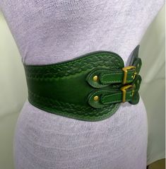 Gothic Leather Corset Belt, Medieval Style Corset Belt For Festivals, Medieval Corset Belt For Festivals, Medieval Corset Belt For Larp With Belt Loops, Steampunk Leather Corset Belt For Festivals, Leather Steampunk Corset Belt For Festivals, Gothic Leather Corset Belt For Larp, Leather Corset Belt For Festivals, Dnd Journal