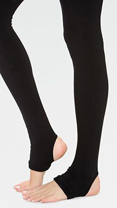 Plush Fleece Lined Tights with Stirrup | SHOPBOP Scrunchy Socks, Cold Weather Socks, Fleece Lined Tights, Lined Tights, Face Socks, Lingerie Stockings, Fete Anime, Fashion Inspiration Design, Stirrups