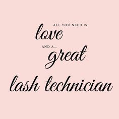 Lash Quotes For Instagram, Lash Placement, Dhoti Salwar Suits, Blue Lashes, Lash Instagram, Images For Instagram, Eyelashes Quotes, Dhoti Salwar, Lash Tricks