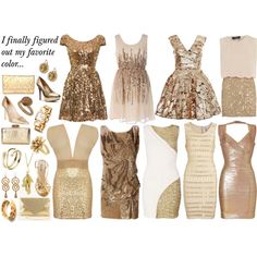 Guest Outfit, Gold Gold, Wedding Guest Outfit, Gatsby, Dream Wardrobe, Strapless Dress Formal, Wedding Guest, Favorite Color, Fashion Inspiration