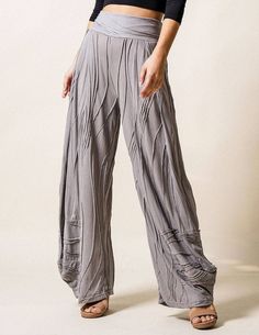 Jaya Lounge Pants — Sivana Natural Fibers Clothing, Tie Dye Maxi Skirt, Tie Dye Maxi, Colored Denim, Denim Pant, Lounge Pants, Cotton Knit, Soft Knits, Simple Style