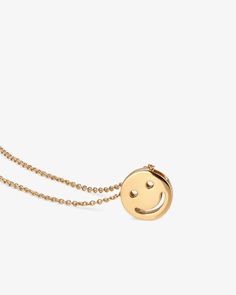 Made in 18K gold over brass Adjustable chain length from 16 to 18 inches; 40 + 2.5 + 2.5 cms Slider pendant diameter: 12 mm SKU: N1314 Gold-tone Round Pendant Charm Necklace, Tarnish Resistant, Dainty Necklace With Round Pendant And Gold Chain, Yellow Gold Brass Necklaces With Box Chain, 14k Gold Clavicle Chain Necklace With Round Pendant, Everyday Yellow Gold Brass Necklace, Brass Box Chain Necklace With Round Pendant, Gold Plated Yellow Gold Charm Necklace With Round Pendant, Yellow Gold Plated Charm Necklace With Round Pendant, Gold-plated Yellow Gold Charm Necklace With Round Pendant