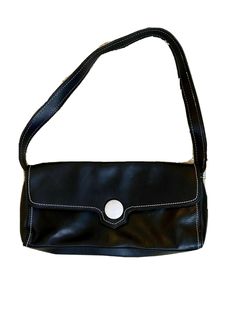 Classic Handbags, Gorgeous Leather, Gorgeous Bags, Satchel Bag, Handbag Purse, Satchel Bags, Bags Handbags, Satchel, Genuine Leather