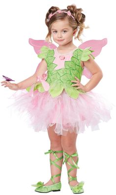 Spring Fairytale Fairy Dress For Dress-up, Princess Style Fairy Dress For Costume Party In Spring, Spring Fairy Dress For Costume Party, Spring Fairycore Dress For Costume Party, Fairy Style Party Dress, Spring Fairytale Fairy Dress For Costume Party, Green Fairy Dress For Dress-up, Spring Fairytale Dress For Dress-up, Spring Fairytale Fairy Dress