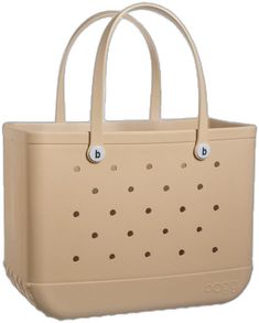 Everyday Waterproof Beige Bag, Waterproof Tote Bag For Shopping, Waterproof Shopping Tote Bag, Casual Waterproof Beige Bags, Casual Waterproof Shopping Bags, Casual Waterproof Bags For Shopping, Waterproof Rectangular Beach Bag, Waterproof Everyday Bag For Summer, Waterproof Bags For Everyday Summer Use