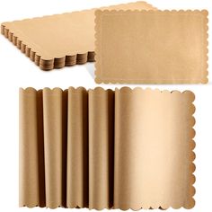 PRICES MAY VARY. Plenty Quantity: you will receive 200 pieces of disposable brown Kraft paper place mats, sufficient quantity can meet your daily use needs, ideal for wedding, anniversary and other party supplies Paper Placemat Disposable: these rustic brown scalloped place mats are designed with classic decorative corner frame, which enhances your table decor; Also, you can use these disposable brown Kraft table mats for a quick and efficient cleaning after parties Safe and Reliable: these bulk Paper Placemats French Frame, Thanksgiving Table Runner Burlap, Burlap Thanksgiving Table Runner, Narrow Thanksgiving Table, Burlap Christmas Placemats, Printable Paper Placemats, Banners For Table, Friendsgiving Table Setting Black Table Cloth, Thanksgiving Family Table Cloth