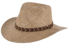 Country Style Toquilla Straw Hat For Travel, Country Style Toquilla Straw Sun Hat For Travel, Country Style Straw Hat With Short Brim For Travel, Country Style Fedora Straw Hat For Travel, Country Style Short Brim Straw Hat For Travel, Country Style Wide Brim Panama Hat For Travel, Natural Western Straw Hat For Travel, Country Style Summer Fedora For Travel, Summer Country Style Fedora For Travel