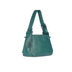 Borsa a mano / tracolla in pelle di vitello
Manico superiore in pelle regolabile con fibbia
Nuova tracolla removibile in tessuto
Chiusura a scatto e due tasche con zip
All'interno fodera in lino e pelle
Dimensioni: H.15 x L.25 x P.12 cm / 5,9" x 9,84 " x 4,72"
Prodotto artigianale, made in Vigevano (Italia)
Borsa Henry Beguelin
BD5609 Gemella Fibbia S Tessuto Muflone Leather Satchel With Gunmetal Hardware, Leather Shoulder Bag With Gunmetal Hardware, Leather Flap Shoulder Bag With Gunmetal Hardware, Luxury Crossbody Hobo Bag With Gunmetal Hardware, Luxury Hobo Bag With Gunmetal Hardware Crossbody, Luxury Crossbody Hobo Bag With Silver-tone Hardware, Handheld Leather Shoulder Bag With Palladium Hardware, Luxury Silver-tone Crossbody Hobo Bag, Luxury Hobo Shoulder Bag With Gunmetal Hardware