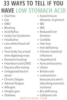 stomach acid Stomach Acid Remedies, Low White Blood Cells, Low Stomach Acid, Stomach Acid, Gut Healing, Leaky Gut