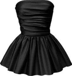 A line Strapless Satin Black Short Homecoming Dress C1183 Strapless Sleeveless Dress With Lined Bodice For Cocktail, Chic Sleeveless Party Dress With Pleated Bodice, Chic Sleeveless Dress With Pleated Bodice For Party, Glamorous Sleeveless Mini Dress With Lined Bodice, Glamorous Sleeveless Lined Mini Dress, Black Party Mini Dress With Pleated Bodice, Black Mini Dress With Pleated Bodice For Party, Party Strapless Dress With Pleated Bodice, Strapless Pleated Bodice Dress For Parties